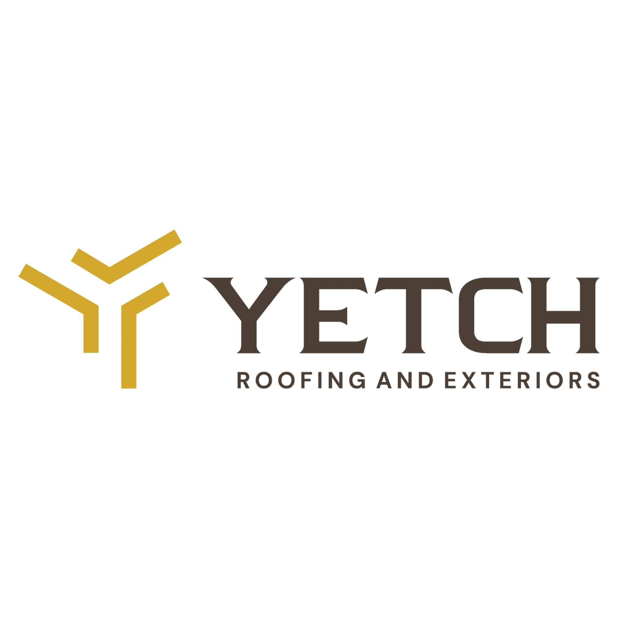 Yetch Roofing